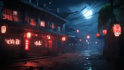 2025.9.5召唤神龙礼包码大放送，惊喜不断
